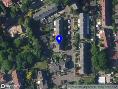 Nieuw bedrijf Het restauratie-conservatie atelier