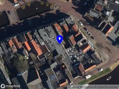 sdb transport Sneek