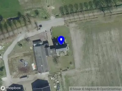 Nieuw bedrijf Stille maatschap Dommelen en Peeters