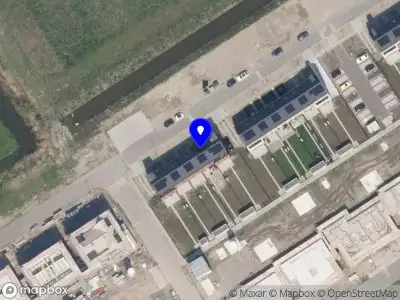 LDV Concepts of Projects