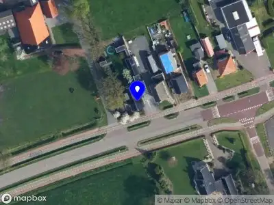 Keatsferiening Op 'e Grins