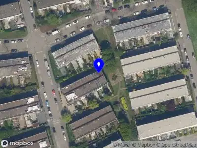 S. Nicolic Beheer B.V. Rotterdam