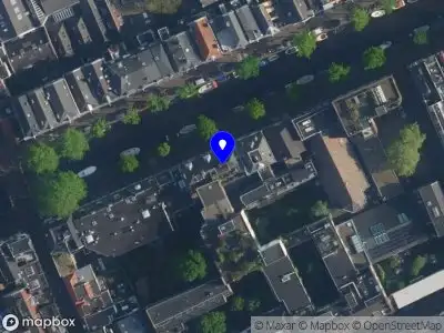 Gwydir C.V. Amsterdam