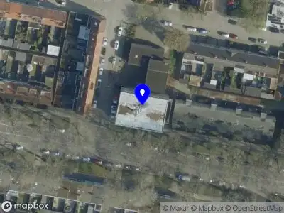 Diëtistenpraktijk Evelien van Opstal