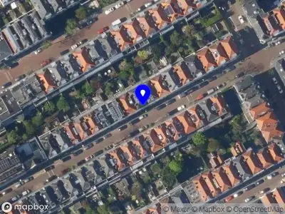 Nieuw bedrijf St. Adm.ktr. Rotables Finance