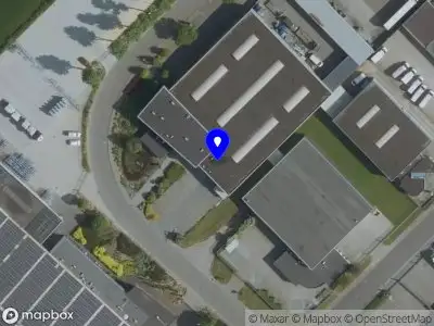 Nieuw bedrijf Valid finance