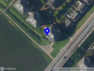 MotMot B.V. Maarssen
