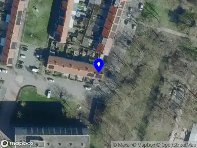 SIAHO 's-Hertogenbosch