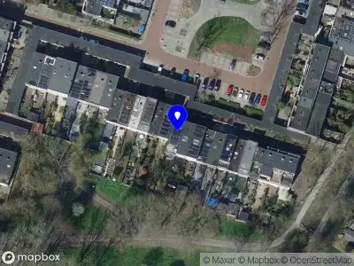 TimenKim HOOGVLIET ROTTERDAM