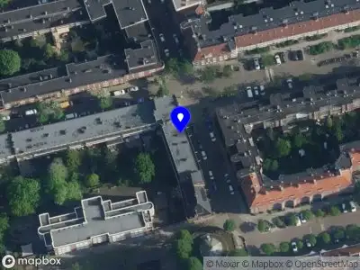 Tytan Schoonmaak & Horeca Amsterdam