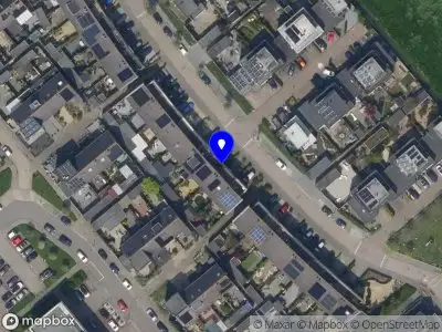 Stichting ExtraRunners