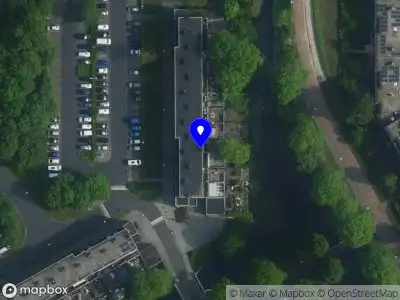 Sphinx Film Promotion