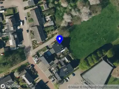 Stichting Ewoi HERVELD