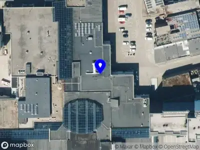 Nieuw bedrijf Emmen Hearcare B.V.