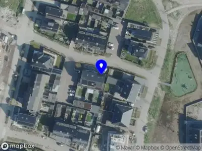 Stichting Zeskamp Herpen