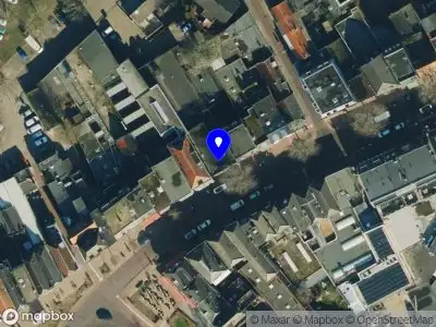 M-T Mobile-Today Holding B.V. Zwolle
