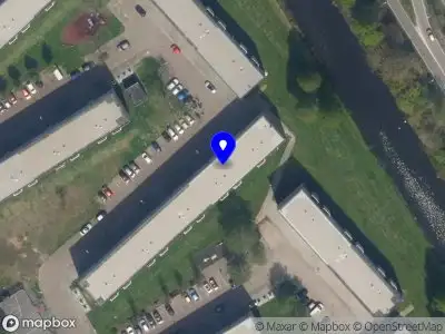 Nieuw bedrijf Aannemersbedrijf Sevik