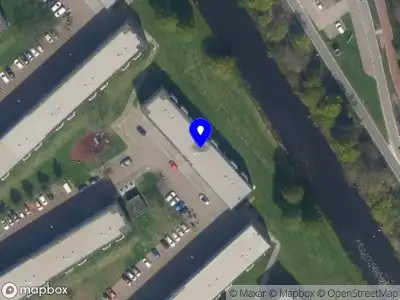 Aannemersbedrijf Mikus