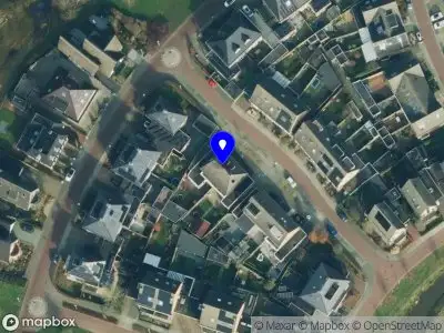 Nieuw bedrijf HKO Holding B.V.