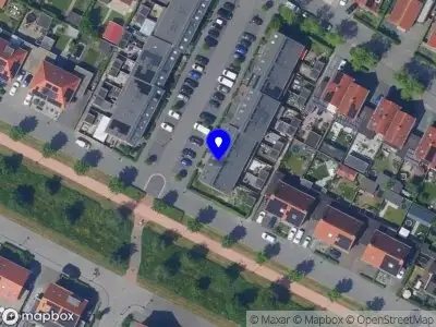 Binary Lab Dronten