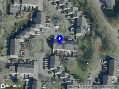 Nieuw bedrijf Swaagman