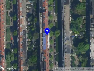 WAI KHRU Amsterdam