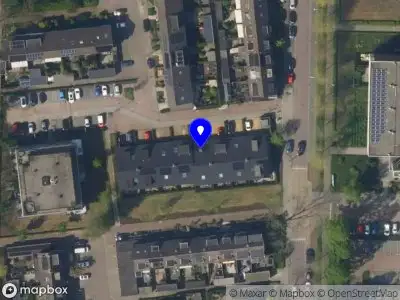 Stichting Vrienden Hospice Waddinxveen Waddinxveen