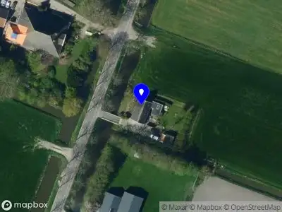 Nieuw bedrijf Arthur Mantel Transport