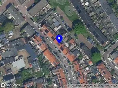 IS-EM Klussen- en Onderhoudsbedrijf ZAANDAM