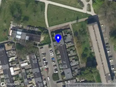 Nieuw bedrijf Ry Carcenter B.V.