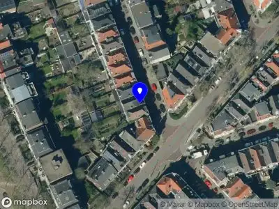 VvE De Wiltstraat 61-63 te Arnhem Arnhem