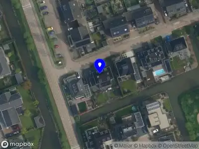 Klomp Solutions B.V. Montfoort