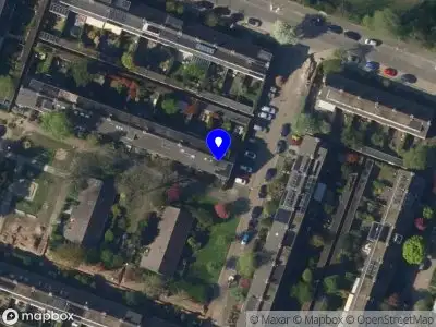 Nieuw bedrijf FoMaVa Beheer B.V.