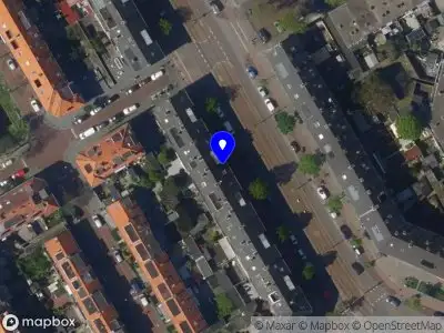 Nieuw bedrijf Bouwbedrijf Lukas