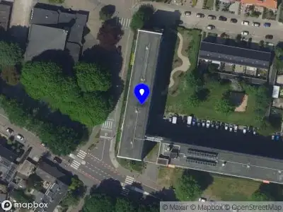 Nieuw bedrijf Tenolia Stamrecht B.V.