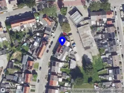 Sagena Advies B.V. Landgraaf