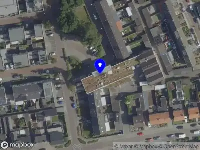 Personeelsvereniging Goed Wonen Gemert