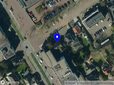 St. Oude IJssel Huis, leven met en na kanker Doetinchem
