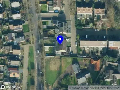 Primo Schildersbedrijf Almelo