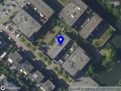 Stichting Finse School Suomi Koulu Amsterdam