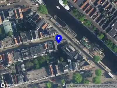 From scratch to hatch