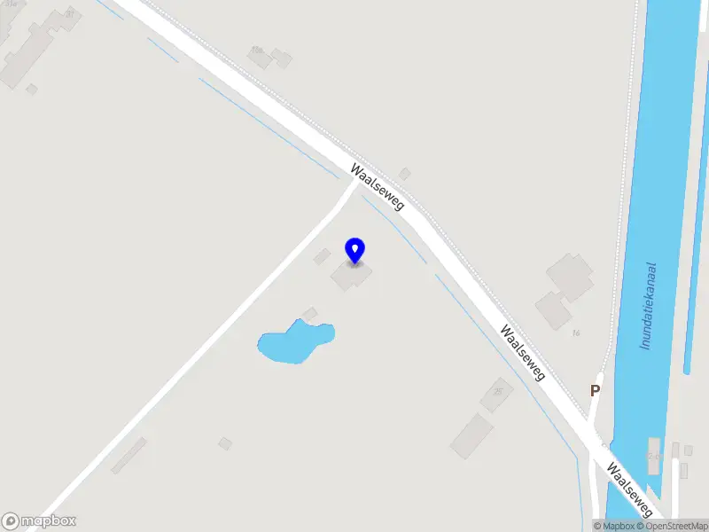 Nijkamp Management & Coaching B.V.