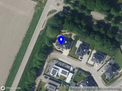 Velthuijsen Zorg Dronten