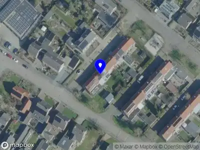 Adminplan HEESCH