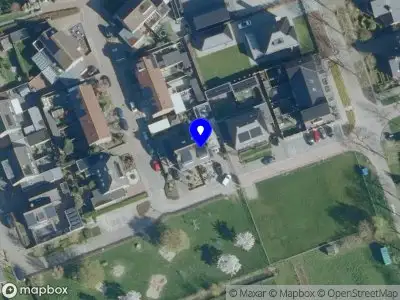 Berrie's Horeca Service