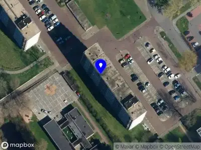 Nieuw bedrijf Elise de Koning Music