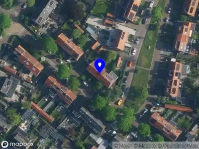 Live Wire B.V. Badhoevedorp