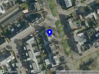 Iberfinance Oisterwijk