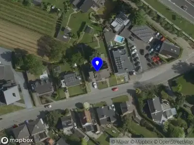 De Croock Pensioen B.V. Spaubeek