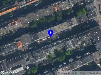 Cityo Graphys Amsterdam
